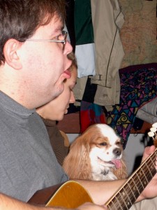 2001.12.15 22.21.40.jpg